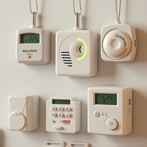 personal-alarms-640x480-99142157.jpeg