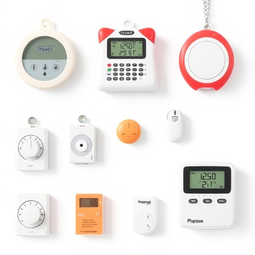 personal-alarms-640x480-99163266.jpeg
