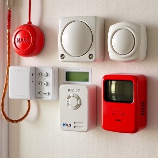 personal-alarms-640x480-99260152.jpeg