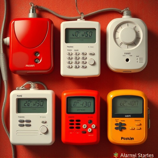 personal-alarms-640x480-99333393.jpeg
