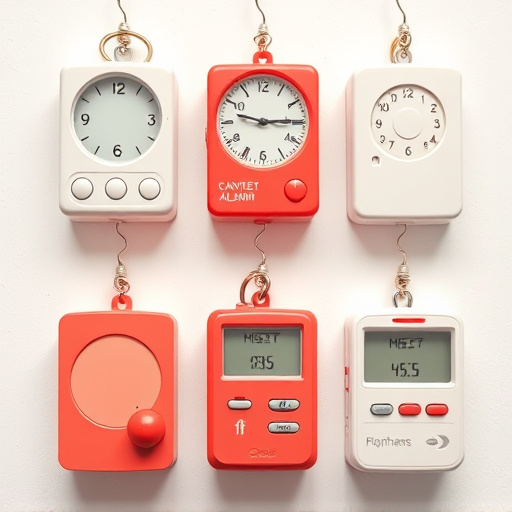 personal-alarms-640x480-99504625.jpeg