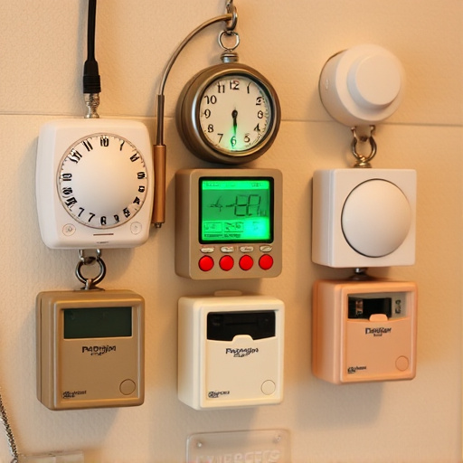 personal-alarms-640x480-99520116.jpeg
