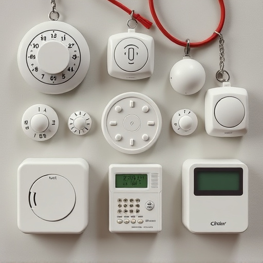 personal-alarms-640x480-99608298.jpeg