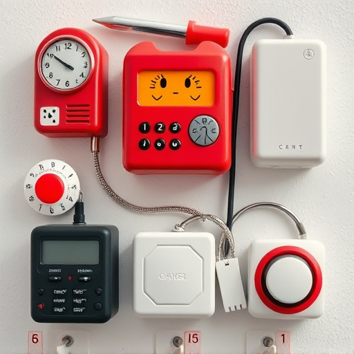 personal-alarms-640x480-99736231.jpeg