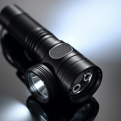 self-defense-flashlight-baton-640x480-26382462.jpeg