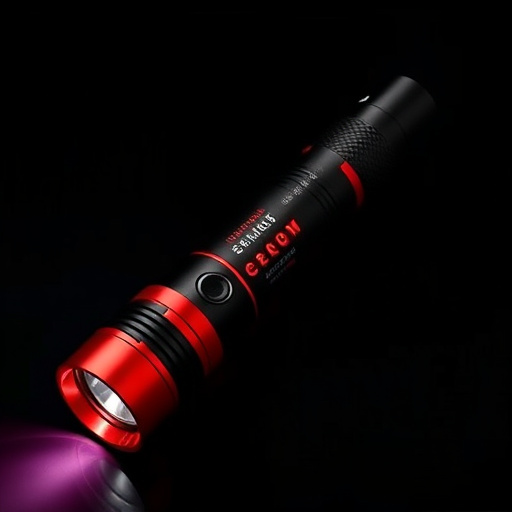 self-defense-flashlight-baton-640x480-33664075.jpeg