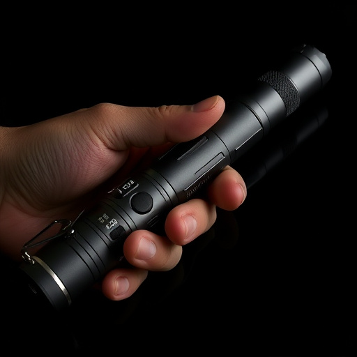 self-defense-flashlight-baton-640x480-47578075.jpeg