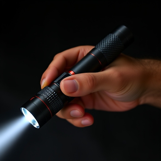 self-defense-flashlight-baton-640x480-5066293.jpeg