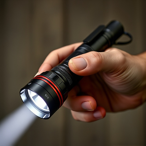 self-defense-flashlight-baton-640x480-54214422.jpeg