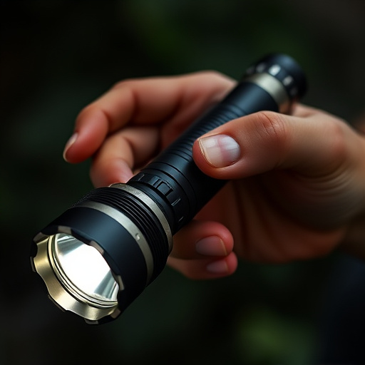 self-defense-flashlight-baton-640x480-54862889.jpeg