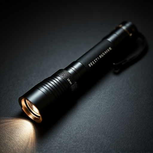 self-defense-flashlight-baton-640x480-86123613.jpeg