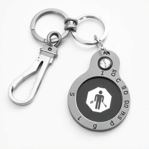 self-defense-keychain-640x480-10155831.jpeg