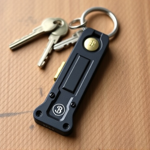 self-defense-keychain-640x480-10178047.jpeg