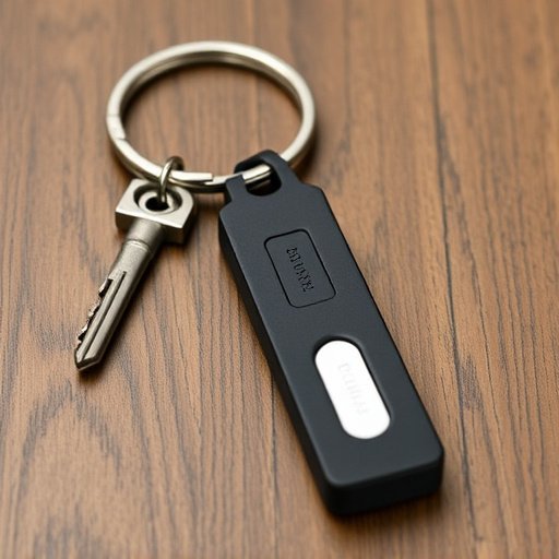 self-defense-keychain-640x480-10346125.jpeg