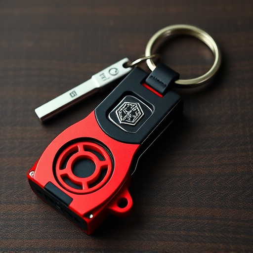 self-defense-keychain-640x480-10386701.jpeg