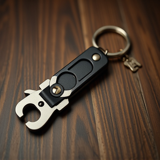 self-defense-keychain-640x480-10457115.jpeg
