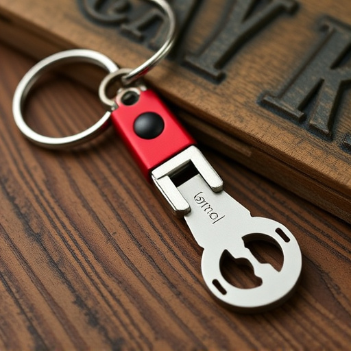 self-defense-keychain-640x480-10539928.jpeg