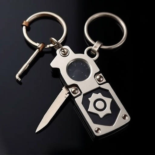 self-defense-keychain-640x480-10550754.jpeg