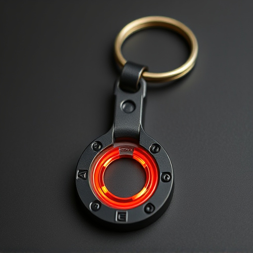 self-defense-keychain-640x480-10600999.jpeg