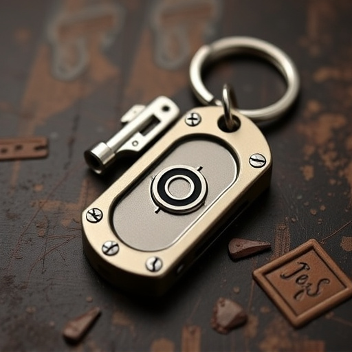 self-defense-keychain-640x480-106657.jpeg