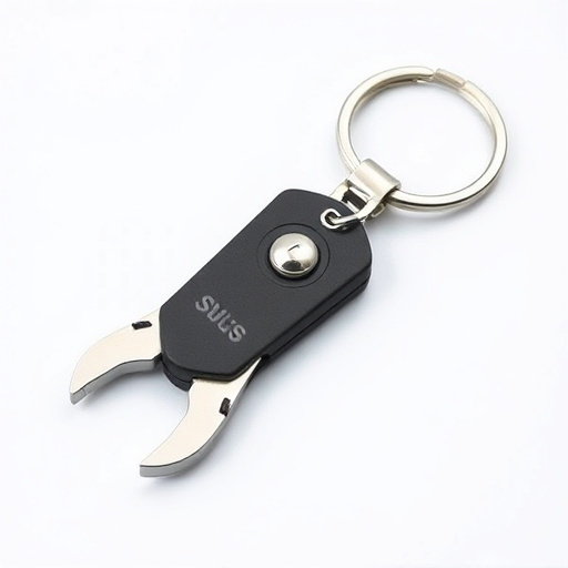 self-defense-keychain-640x480-10694437.jpeg