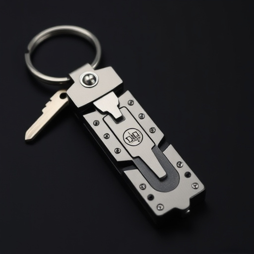 self-defense-keychain-640x480-10723678.jpeg