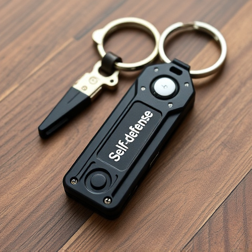 self-defense-keychain-640x480-1082263.jpeg