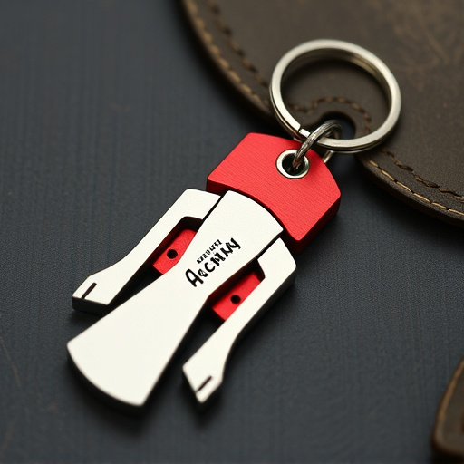 self-defense-keychain-640x480-10848926.jpeg