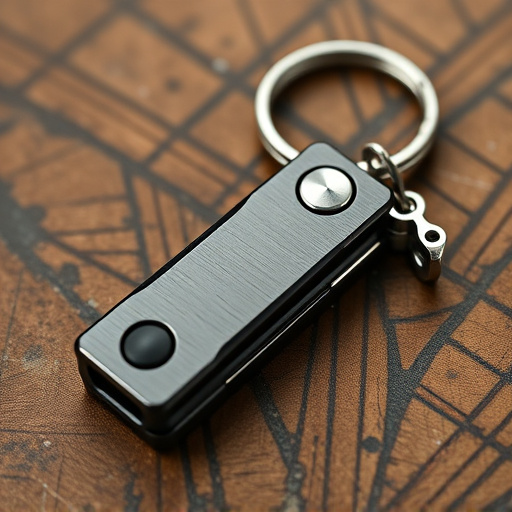 self-defense-keychain-640x480-10866288.jpeg