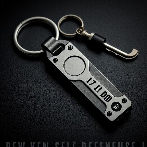 self-defense-keychain-640x480-10880734.jpeg