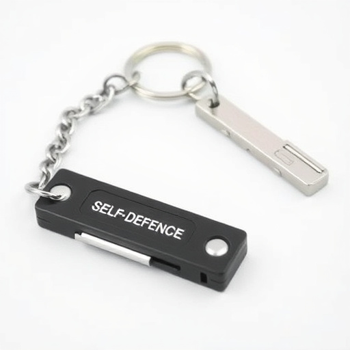self-defense-keychain-640x480-10884921.jpeg