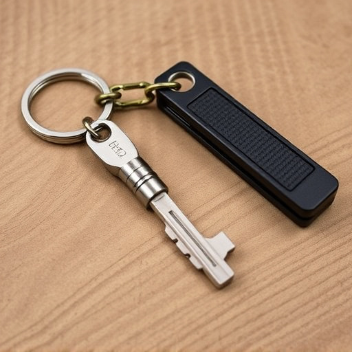 self-defense-keychain-640x480-1108789.jpeg