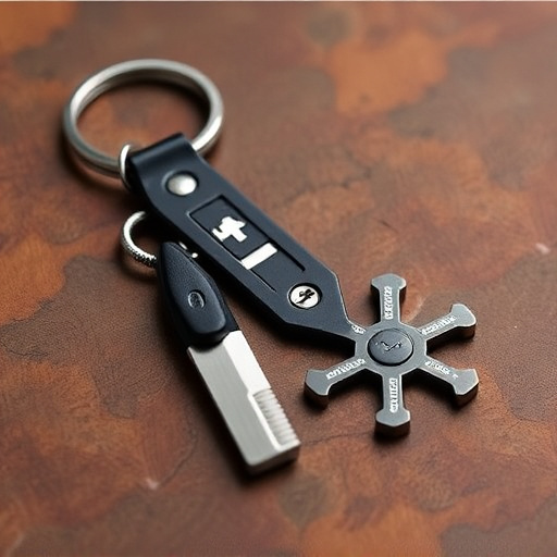 self-defense-keychain-640x480-1126010.jpeg