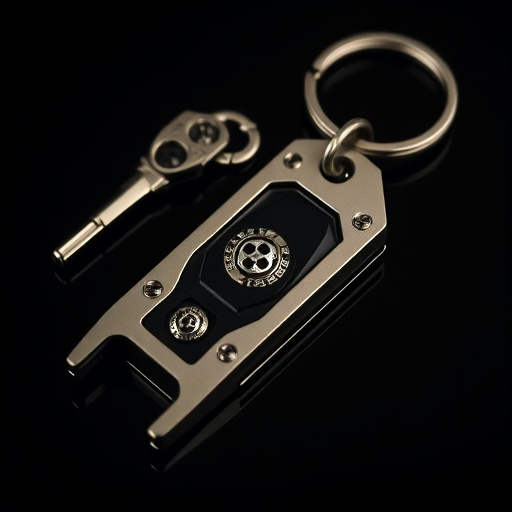 self-defense-keychain-640x480-11338345.jpeg
