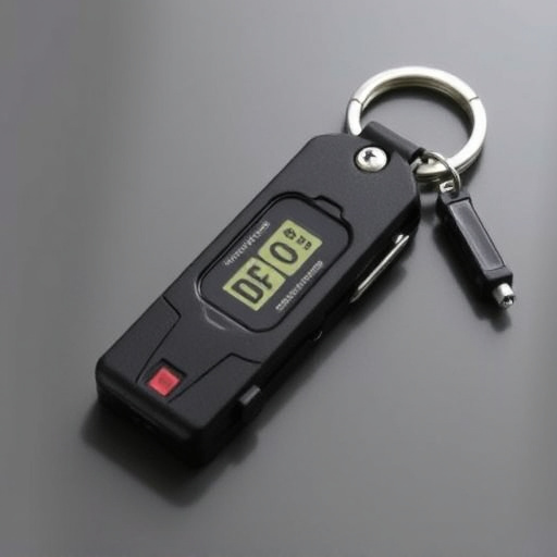 self-defense-keychain-640x480-11339337.jpeg