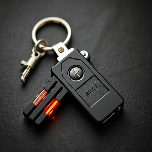 self-defense-keychain-640x480-11383681.jpeg