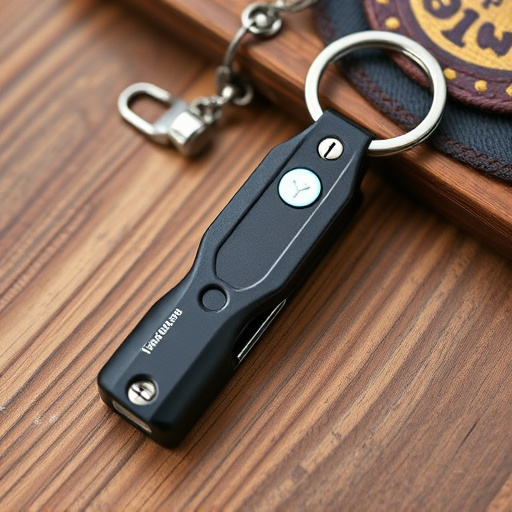 self-defense-keychain-640x480-11425365.jpeg