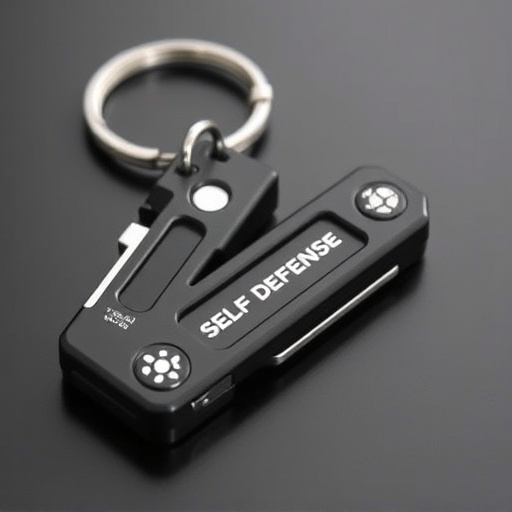 self-defense-keychain-640x480-11425599.jpeg