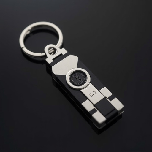 self-defense-keychain-640x480-11437891.jpeg