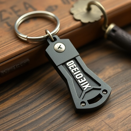 self-defense-keychain-640x480-11623445.jpeg