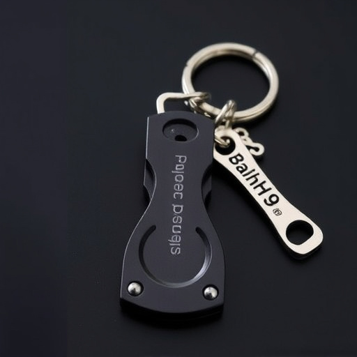 self-defense-keychain-640x480-11647176.jpeg