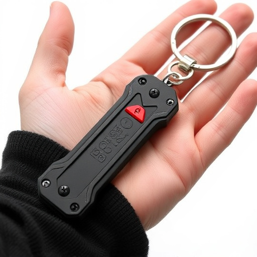 self-defense-keychain-640x480-11665962.jpeg