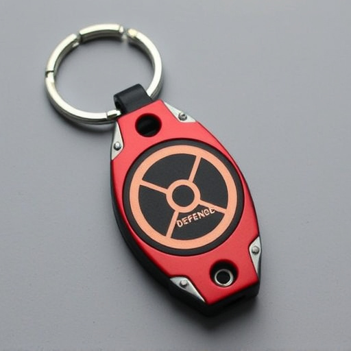 self-defense-keychain-640x480-11875463.jpeg