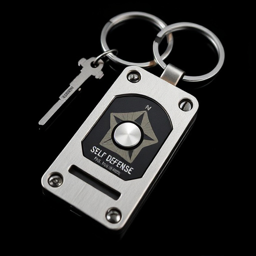 self-defense-keychain-640x480-11899443.jpeg