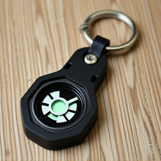 self-defense-keychain-640x480-11899517.jpeg