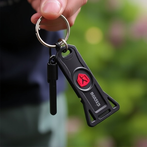 self-defense-keychain-640x480-11903923.jpeg