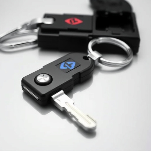 self-defense-keychain-640x480-12122094.jpeg