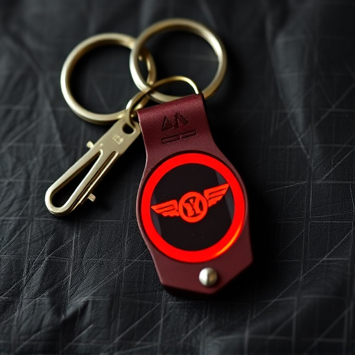 self-defense-keychain-640x480-122415.jpeg