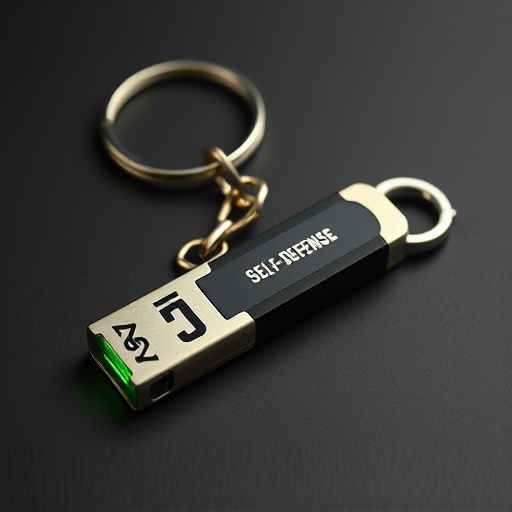 self-defense-keychain-640x480-12331210.jpeg