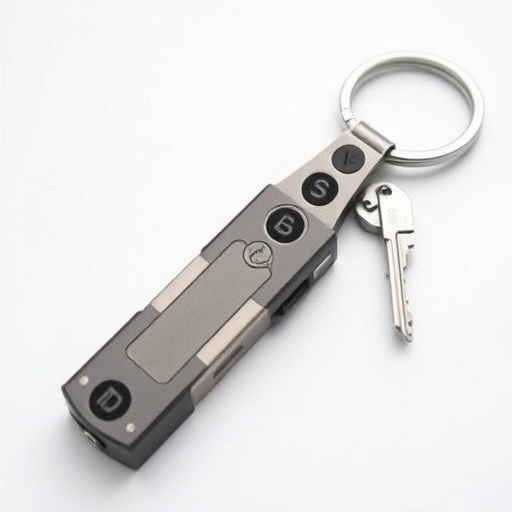 self-defense-keychain-640x480-12533914.jpeg